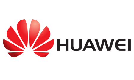 Huawei logo