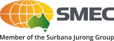 SMEC Member of the Surbana Jurong Group